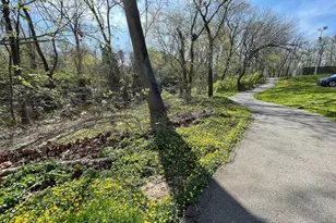 4600 S Four Mile Run Dr, Arlington, VA 22204 - Photo 42