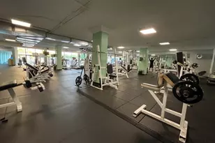 4600 S Four Mile Run Dr, Arlington, VA 22204 - Photo 48