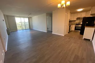 4600 S Four Mile Run Dr, Arlington, VA 22204 - Photo 8