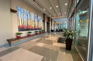 4600 S Four Mile Run Dr, Arlington, VA 22204 - Photo 18