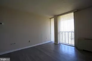 4600 S Four Mile Run Dr, Arlington, VA 22204 - Photo 32