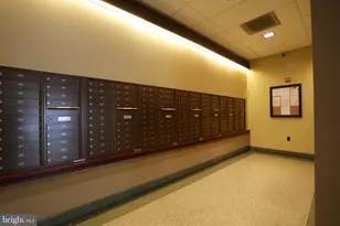 4600 S Four Mile Run Dr, Arlington, VA 22204 - Photo 20