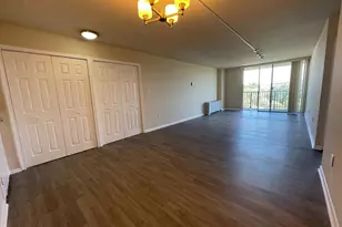 4600 S Four Mile Run Dr, Arlington, VA 22204 - Photo 26