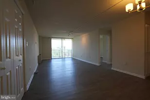 4600 S Four Mile Run Dr, Arlington, VA 22204 - Photo 22