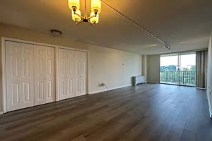 4600 S Four Mile Run Dr, Arlington, VA 22204 - Photo 6