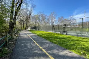 4600 S Four Mile Run Dr, Arlington, VA 22204 - Photo 44