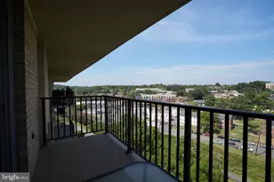 4600 S Four Mile Run Dr, Arlington, VA 22204 - Photo 14