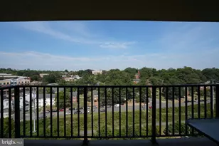 4600 S Four Mile Run Dr, Arlington, VA 22204 - Photo 18