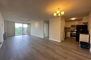 4600 S Four Mile Run Dr, Arlington, VA 22204 - Photo 4