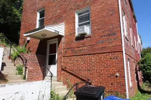 3719 Kemper Rd, Arlington, VA 22206 - Photo 1