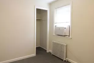 3719 Kemper Rd, Arlington, VA 22206 - Photo 20