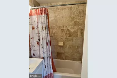 1021 Arlington Boulevard #1017, Arlington, VA 22209 - Photo 14