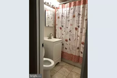 1021 Arlington Boulevard #1017, Arlington, VA 22209 - Photo 14