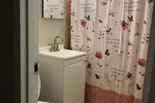 1021 Arlington Blvd, Arlington, VA 22209 - Photo 14