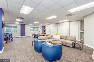1211 S Eads St, Arlington, VA 22202 - Photo 18
