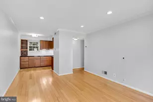 4635 28th Rd S, Arlington, VA 22206 - Photo 14