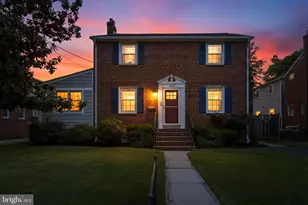 4409 1st St S, Arlington, VA 22204 - Photo 2