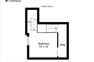 3804 Kemper Rd, Arlington, VA 22206 - Photo 54