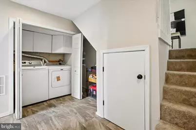 3804 Kemper Road, Arlington, VA 22206 - Photo 24