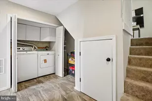 3804 Kemper Rd, Arlington, VA 22206 - Photo 24