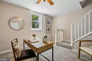 3804 Kemper Rd, Arlington, VA 22206 - Photo 16