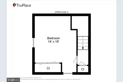 3804 Kemper Road, Arlington, VA 22206 - Photo 56