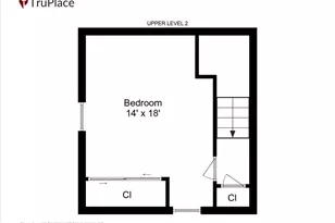 3804 Kemper Rd, Arlington, VA 22206 - Photo 56