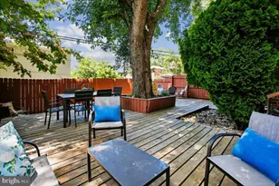 3804 Kemper Rd, Arlington, VA 22206 - Photo 42