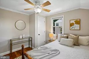 3804 Kemper Rd, Arlington, VA 22206 - Photo 26
