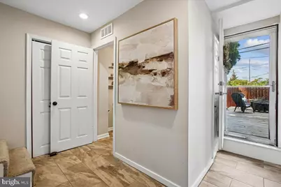 3804 Kemper Road, Arlington, VA 22206 - Photo 22