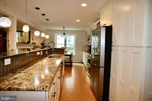 6313 11th Rd N, Arlington, VA 22205 - Photo 4