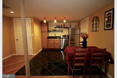 6313 11th Road N, Arlington, VA 22205 - Photo 24