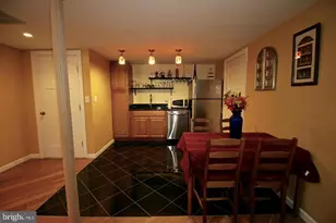 6313 11th Rd N, Arlington, VA 22205 - Photo 24