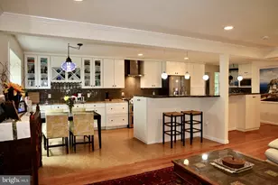 6313 11th Rd N, Arlington, VA 22205 - Photo 2