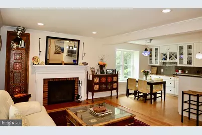 6313 11th Road N, Arlington, VA 22205 - Photo 10