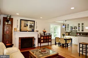6313 11th Rd N, Arlington, VA 22205 - Photo 10