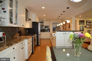 6313 11th Rd N, Arlington, VA 22205 - Photo 14
