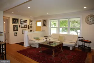 6313 11th Rd N, Arlington, VA 22205 - Photo 16