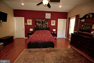 6313 11th Rd N, Arlington, VA 22205 - Photo 18