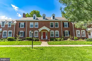 4271 35th St S, Arlington, VA 22206 - Photo 1