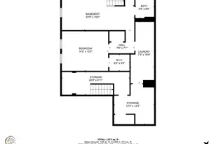 4271 35th St S, Arlington, VA 22206 - Photo 22