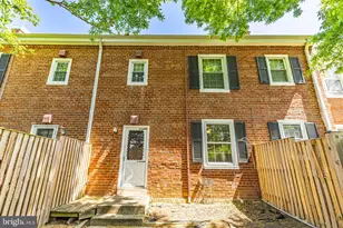 4271 35th St S, Arlington, VA 22206 - Photo 20