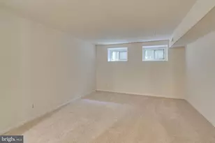 4271 35th St S, Arlington, VA 22206 - Photo 14