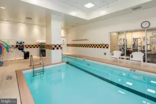 900 N Taylor St, Arlington, VA 22203 - Photo 18