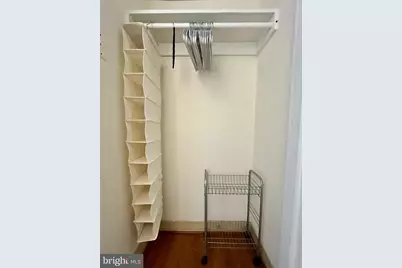 1121 Arlington Boulevard #508, Arlington, VA 22209 - Photo 18
