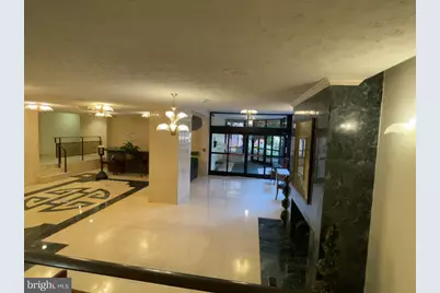 1121 Arlington Boulevard #508, Arlington, VA 22209 - Photo 22