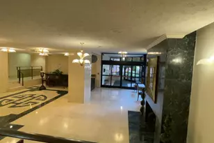 1121 Arlington Blvd, Arlington, VA 22209 - Photo 22