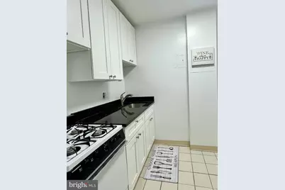 1121 Arlington Boulevard #508, Arlington, VA 22209 - Photo 10