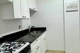 1121 Arlington Blvd, Arlington, VA 22209 - Photo 10