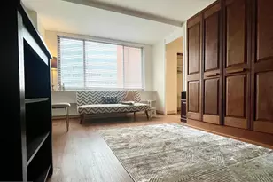 1121 Arlington Blvd, Arlington, VA 22209 - Photo 2